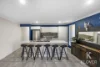 27 Mount Mee Street, Park Ridge, Qld 4125-Image