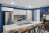 27 Mount Mee Street, Park Ridge, Qld 4125-Image