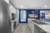 27 Mount Mee Street, Park Ridge, Qld 4125-Image
