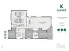 27 Mount Mee Street, Park Ridge, Qld 4125-Floorplan
