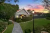 27 Mount Pleasant Avenue, Normanhurst, NSW 2076