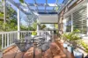 27 Mount Pleasant Avenue, Normanhurst, NSW 2076-Image
