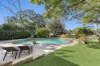 27 Mount Pleasant Avenue, Normanhurst, NSW 2076-Image