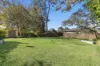 27 Mount Pleasant Avenue, Normanhurst, NSW 2076-Image