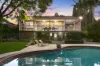27 Mount Pleasant Avenue, Normanhurst, NSW 2076-Image