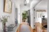 27 Mount Pleasant Avenue, Normanhurst, NSW 2076-Image
