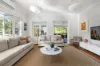 27 Mount Pleasant Avenue, Normanhurst, NSW 2076-Image