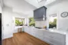 27 Mount Pleasant Avenue, Normanhurst, NSW 2076-Image