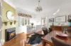 27 Mount Pleasant Avenue, Normanhurst, NSW 2076-Image