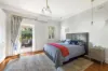 27 Mount Pleasant Avenue, Normanhurst, NSW 2076-Image