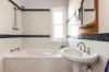 27 Mount Pleasant Avenue, Normanhurst, NSW 2076-Image