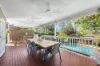 27 Mount Pleasant Avenue, Normanhurst, NSW 2076-Image