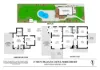 27 Mount Pleasant Avenue, Normanhurst, NSW 2076-Floorplan