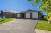 27 Mountain Ash Dr, Cooranbong, NSW 2265