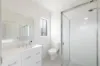 27 Mountain Ash Dr, Cooranbong, NSW 2265-Image