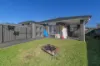 27 Mountain Ash Dr, Cooranbong, NSW 2265-Image