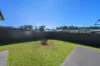 27 Mountain Ash Dr, Cooranbong, NSW 2265-Image
