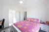 27 Mountain Ash Dr, Cooranbong, NSW 2265-Image