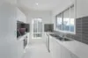 27 Mountain Ash Dr, Cooranbong, NSW 2265-Image
