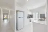 27 Mountain Ash Dr, Cooranbong, NSW 2265-Image