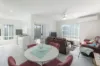 27 Mountain Ash Dr, Cooranbong, NSW 2265-Image