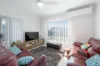 27 Mountain Ash Dr, Cooranbong, NSW 2265-Image