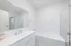 27 Mountain Ash Dr, Cooranbong, NSW 2265-Image