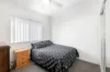 27 Mountain Ash Dr, Cooranbong, NSW 2265-Image
