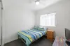 27 Mountain Ash Dr, Cooranbong, NSW 2265-Image