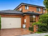 27 Mountain Cres, Mulgrave, Vic 3170