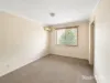 27 Mountain Cres, Mulgrave, Vic 3170-Image