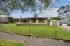 27 Mountain Gate Drive, Ferntree Gully VIC 3156-Image