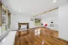 27 Mountain Gate Drive, Ferntree Gully VIC 3156-Image