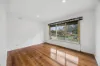 27 Mountain Gate Drive, Ferntree Gully VIC 3156-Image