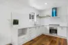 27 Mountain Gate Drive, Ferntree Gully VIC 3156-Image