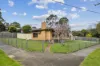 27 Mountain Gate Drive, Ferntree Gully VIC 3156-Image