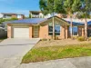 27 Mountain View Drive, Kingston, Tas 7050