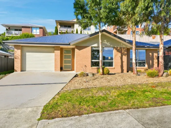 27 Mountain View Drive, Kingston, Tas 7050