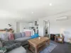 27 Mountain View Drive, Kingston, Tas 7050-Image
