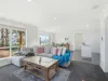 27 Mountain View Drive, Kingston, Tas 7050-Image