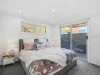 27 Mountain View Drive, Kingston, Tas 7050-Image