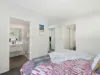 27 Mountain View Drive, Kingston, Tas 7050-Image