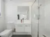 27 Mountain View Drive, Kingston, Tas 7050-Image
