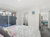 27 Mountain View Drive, Kingston, Tas 7050-Image
