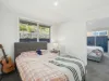 27 Mountain View Drive, Kingston, Tas 7050-Image