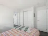 27 Mountain View Drive, Kingston, Tas 7050-Image