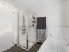 27 Mountain View Drive, Kingston, Tas 7050-Image