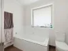27 Mountain View Drive, Kingston, Tas 7050-Image