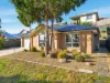 27 Mountain View Drive, Kingston, Tas 7050-Image