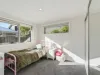 27 Mountain View Drive, Kingston, Tas 7050-Image
